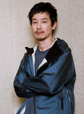 おしゃれ顔が好き、おしゃれ顔が見たい