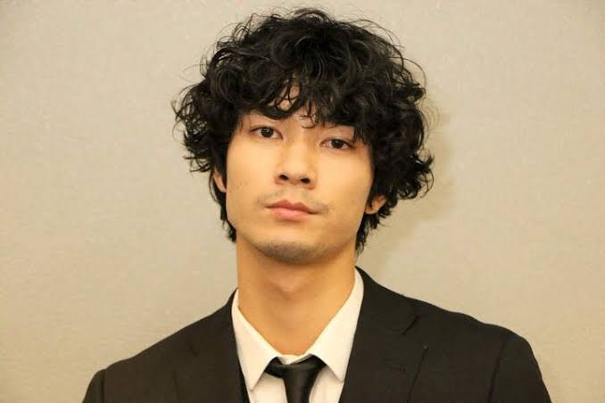 おしゃれ顔が好き、おしゃれ顔が見たい