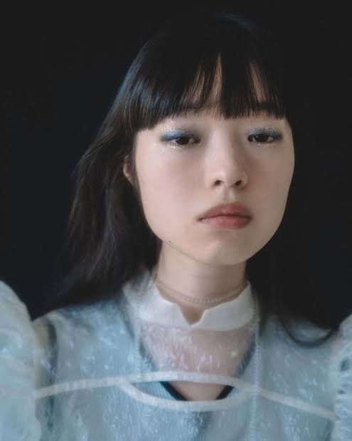 おしゃれ顔が好き、おしゃれ顔が見たい