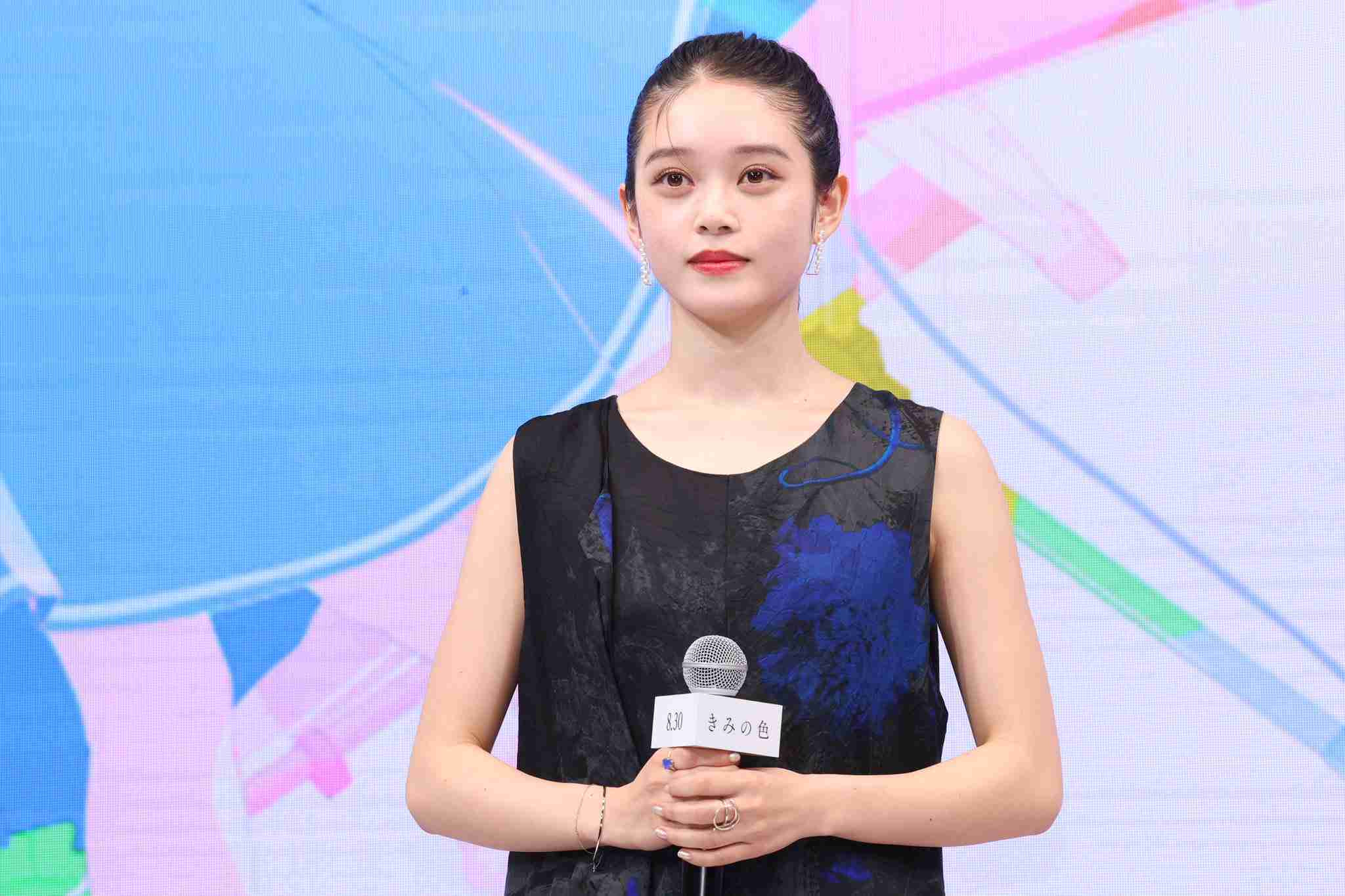 おしゃれ顔が好き、おしゃれ顔が見たい