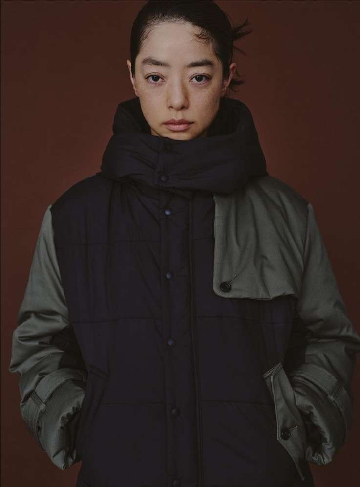 おしゃれ顔が好き、おしゃれ顔が見たい