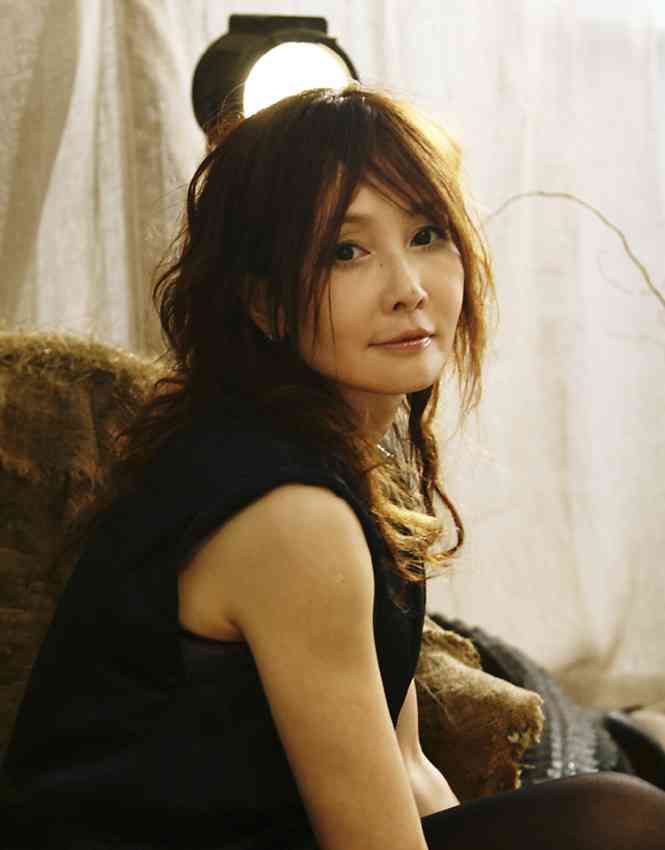 おしゃれ顔が好き、おしゃれ顔が見たい