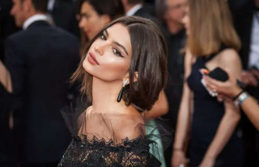 おしゃれ顔が好き、おしゃれ顔が見たい