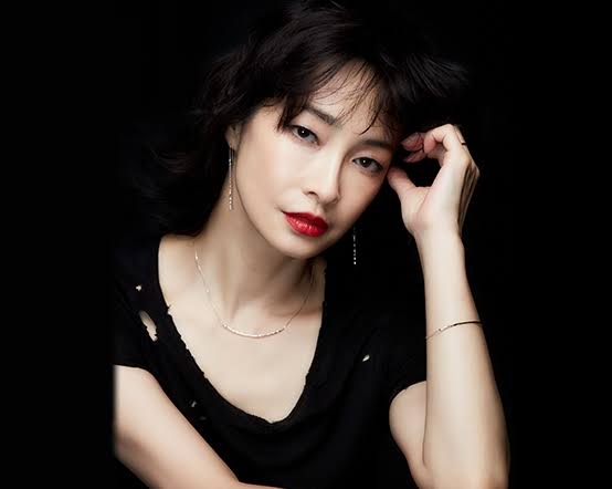 おしゃれ顔が好き、おしゃれ顔が見たい