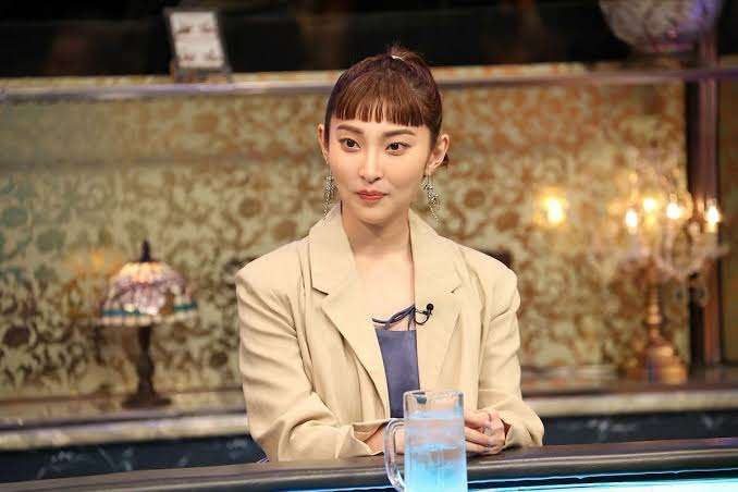 おしゃれ顔が好き、おしゃれ顔が見たい