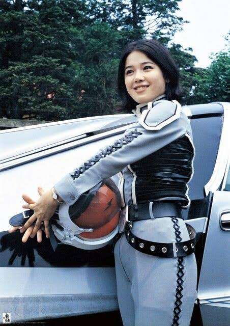 おしゃれ顔が好き、おしゃれ顔が見たい