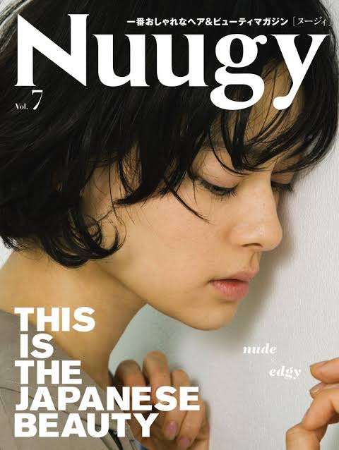 おしゃれ顔が好き、おしゃれ顔が見たい