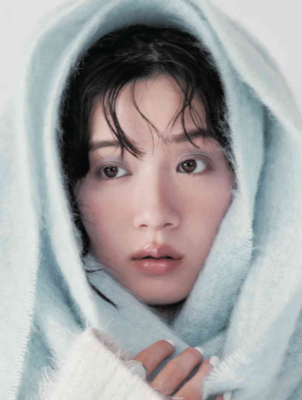 おしゃれ顔が好き、おしゃれ顔が見たい