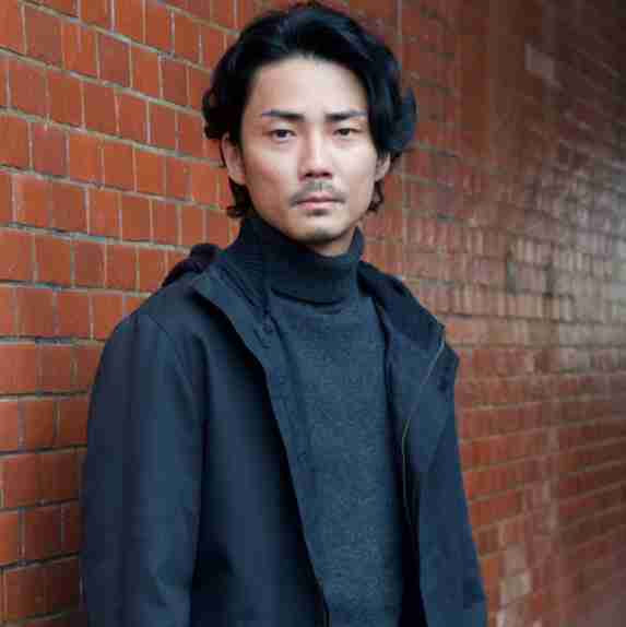 おしゃれ顔が好き、おしゃれ顔が見たい