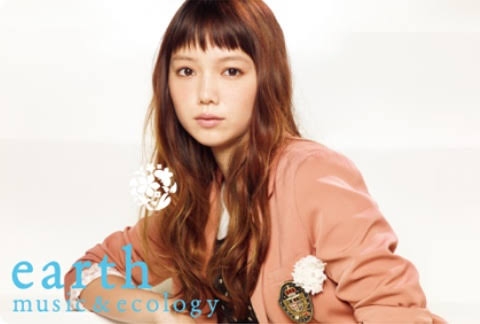 おしゃれ顔が好き、おしゃれ顔が見たい