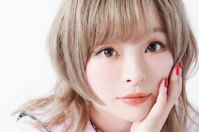 おしゃれ顔が好き、おしゃれ顔が見たい