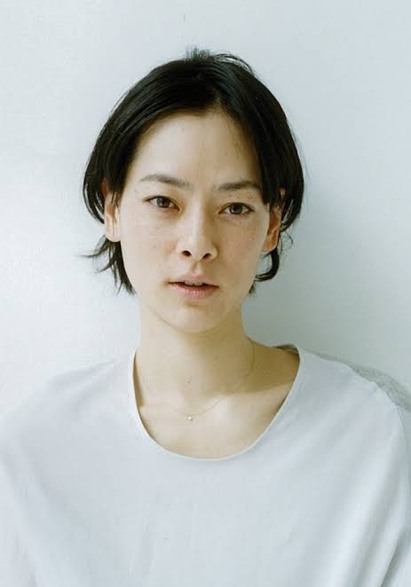 おしゃれ顔が好き、おしゃれ顔が見たい