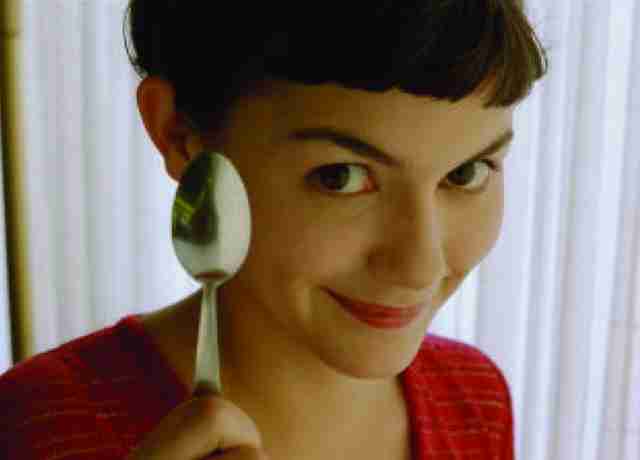 おしゃれ顔が好き、おしゃれ顔が見たい