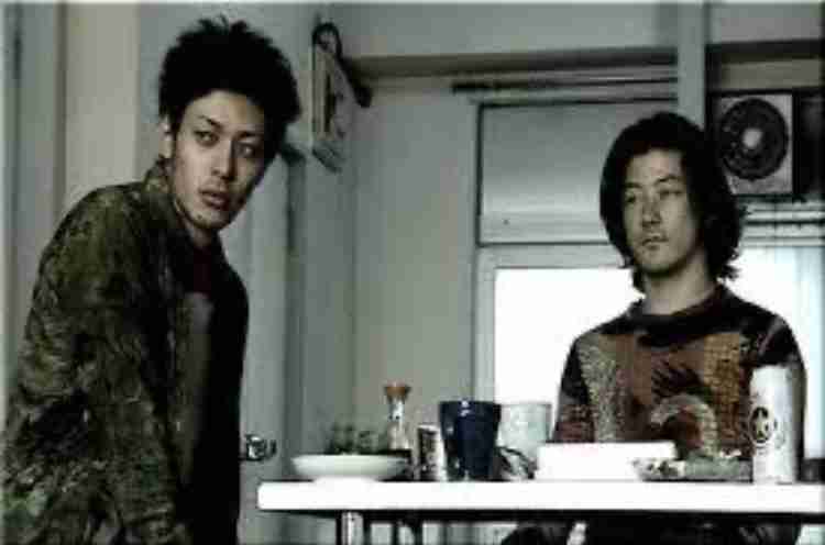 おしゃれ顔が好き、おしゃれ顔が見たい