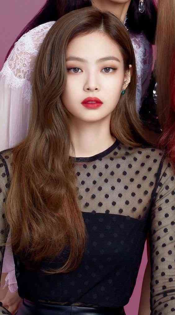 おしゃれ顔が好き、おしゃれ顔が見たい