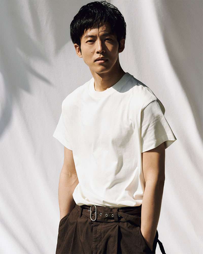 おしゃれ顔が好き、おしゃれ顔が見たい