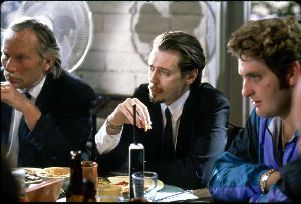 おしゃれ顔が好き、おしゃれ顔が見たい