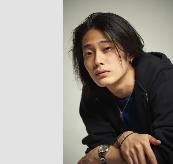 おしゃれ顔が好き、おしゃれ顔が見たい