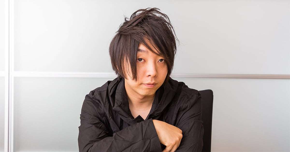 おしゃれ顔が好き、おしゃれ顔が見たい