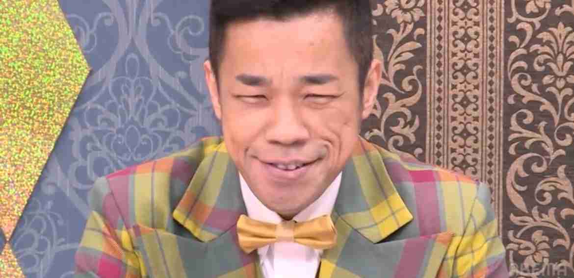 おしゃれ顔が好き、おしゃれ顔が見たい