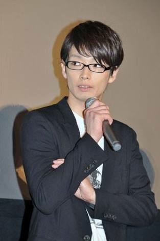 おしゃれ顔が好き、おしゃれ顔が見たい