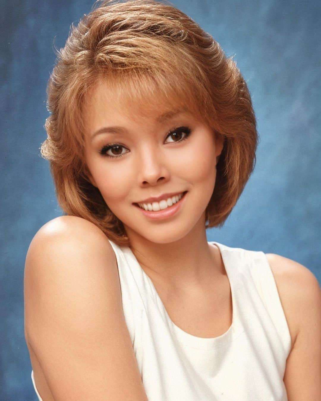 おしゃれ顔が好き、おしゃれ顔が見たい