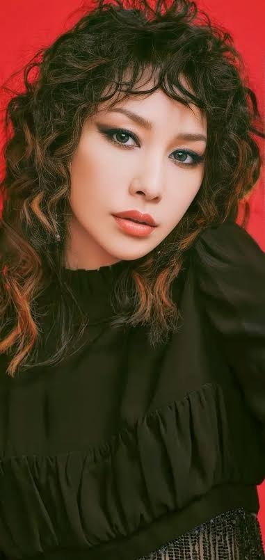 おしゃれ顔が好き、おしゃれ顔が見たい