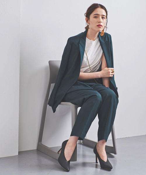 おしゃれ顔が好き、おしゃれ顔が見たい