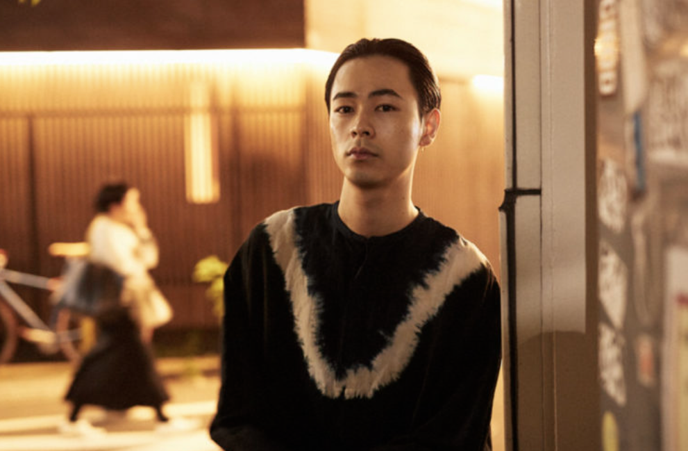 おしゃれ顔が好き、おしゃれ顔が見たい