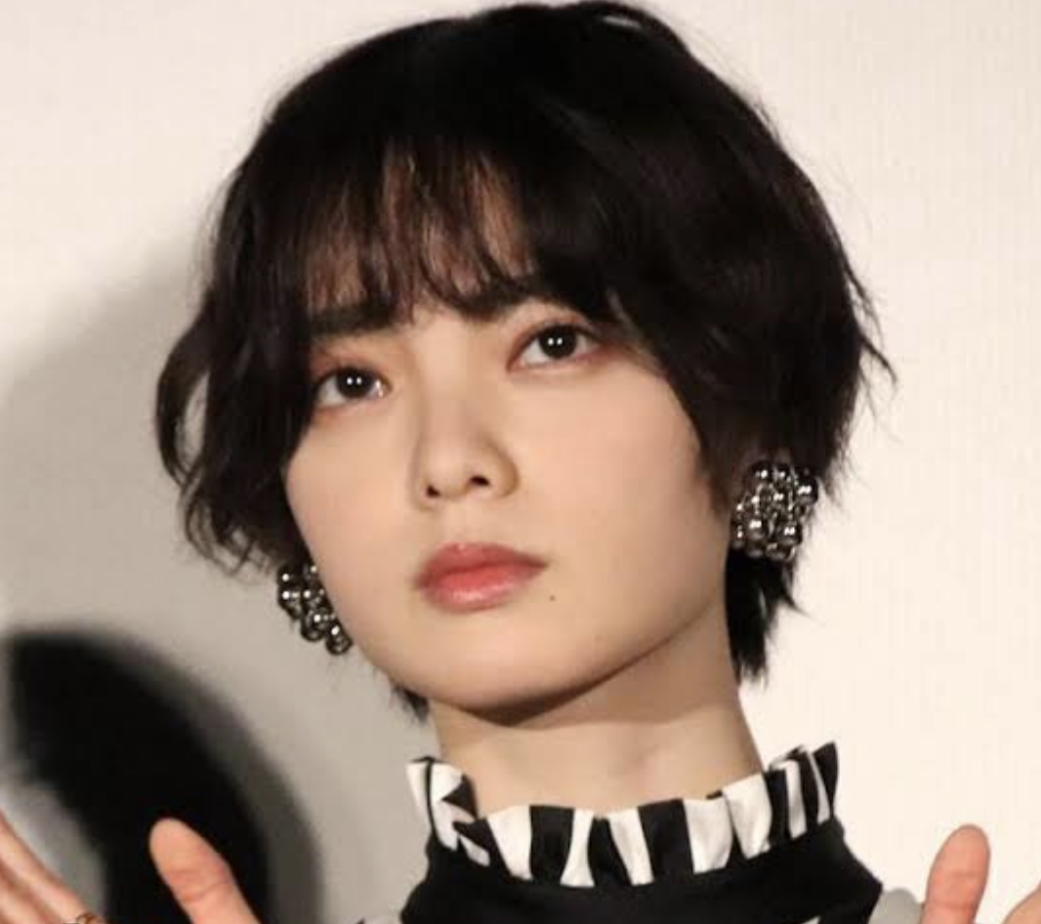 おしゃれ顔が好き、おしゃれ顔が見たい