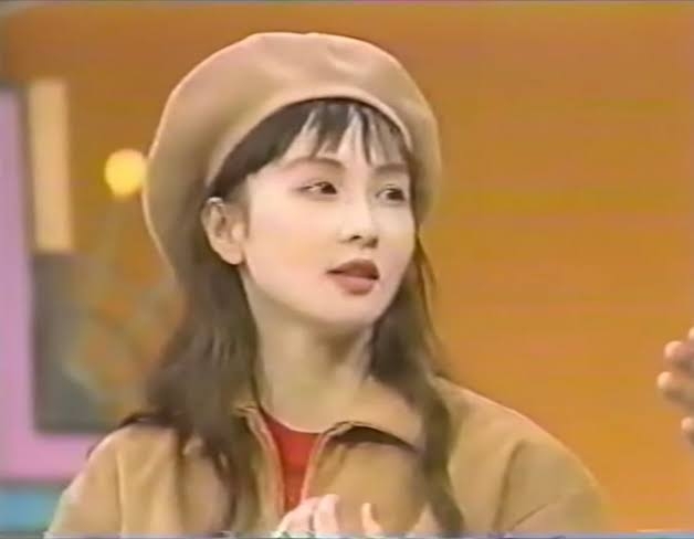 おしゃれ顔が好き、おしゃれ顔が見たい