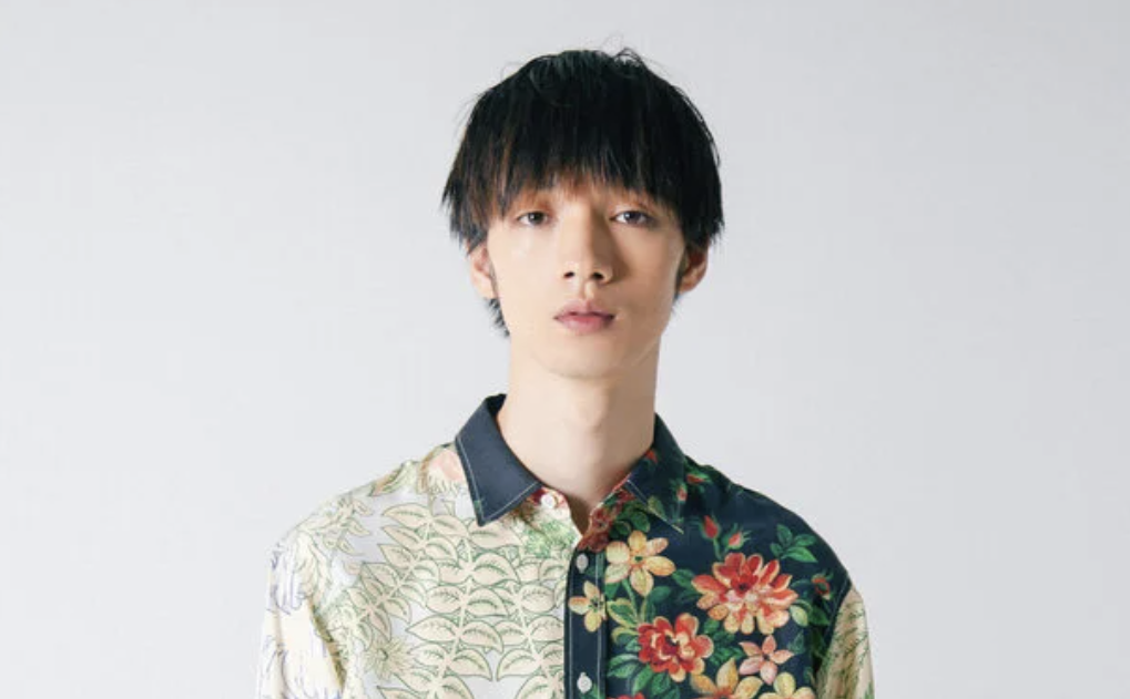 おしゃれ顔が好き、おしゃれ顔が見たい