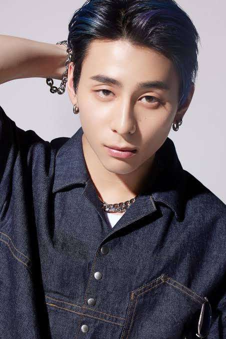 おしゃれ顔が好き、おしゃれ顔が見たい