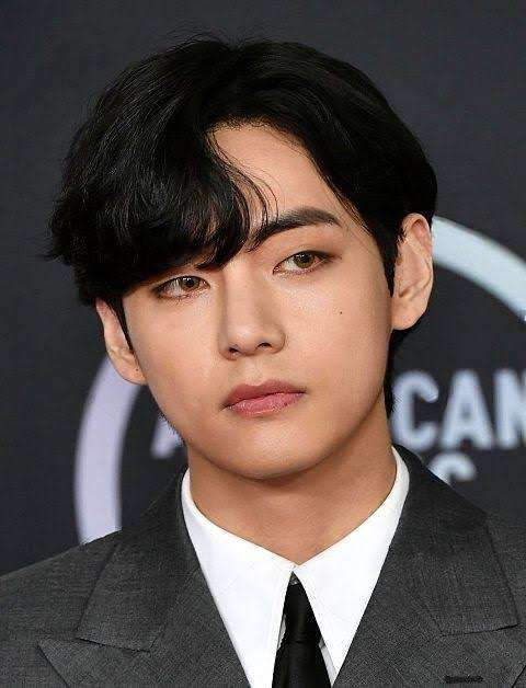 おしゃれ顔が好き、おしゃれ顔が見たい