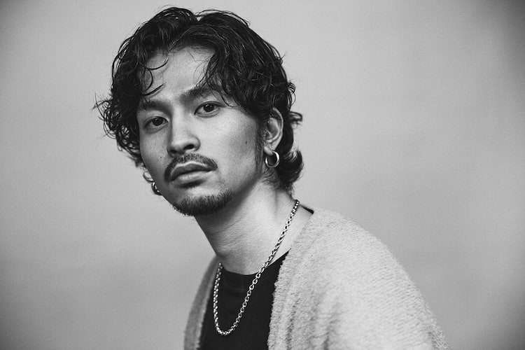 おしゃれ顔が好き、おしゃれ顔が見たい