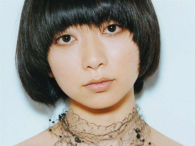 おしゃれ顔が好き、おしゃれ顔が見たい