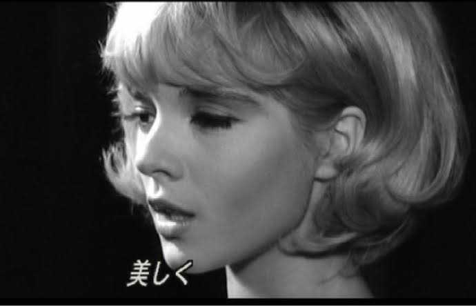 おしゃれ顔が好き、おしゃれ顔が見たい