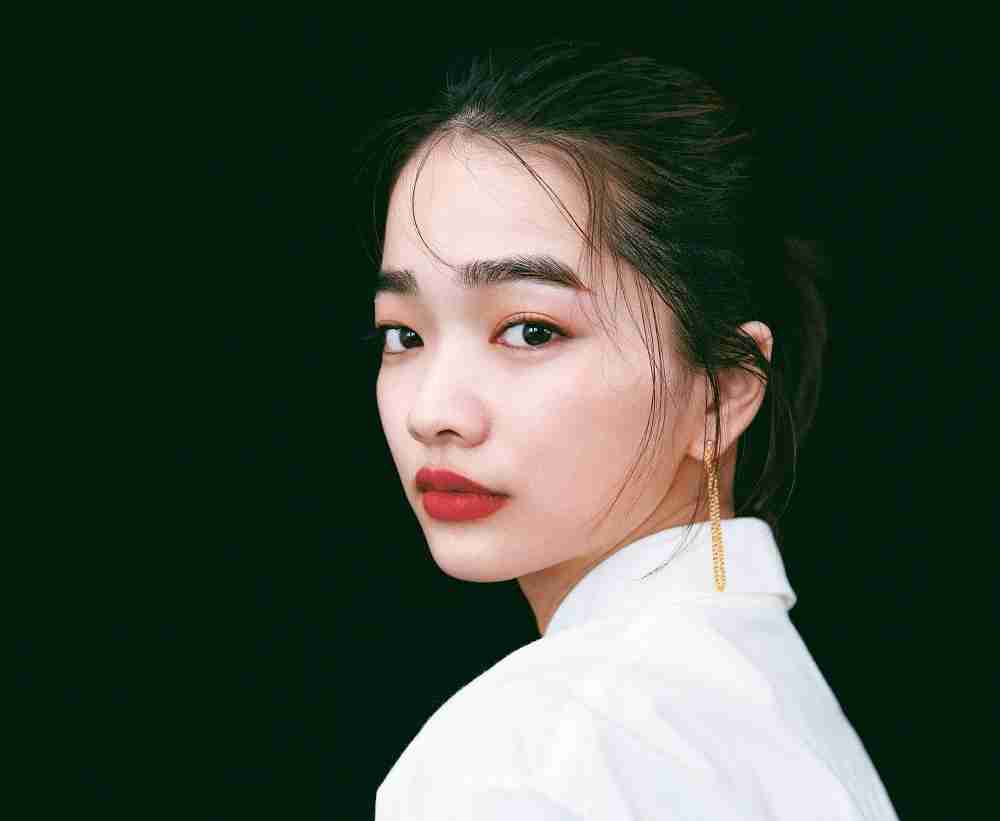 おしゃれ顔が好き、おしゃれ顔が見たい