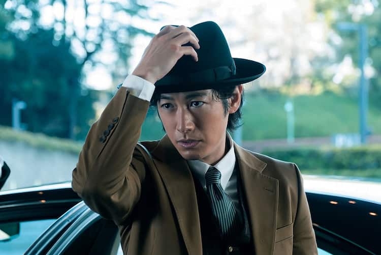 おしゃれ顔が好き、おしゃれ顔が見たい