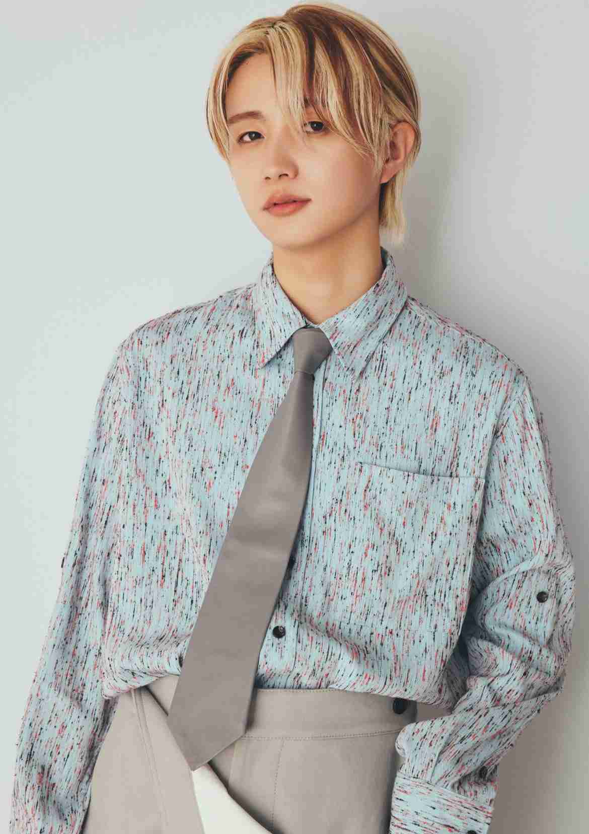 おしゃれ顔が好き、おしゃれ顔が見たい