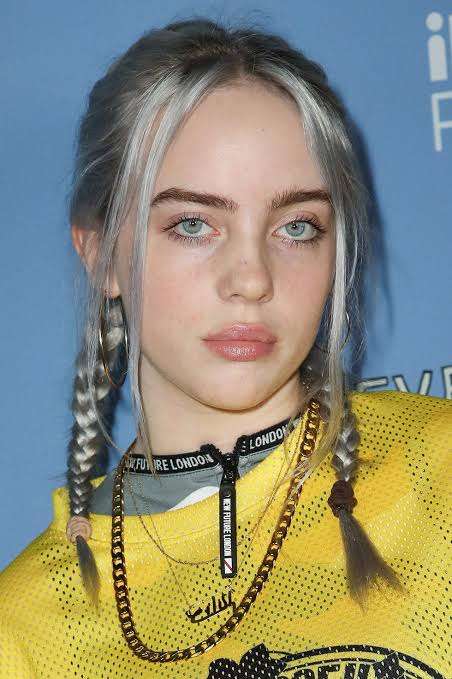 おしゃれ顔が好き、おしゃれ顔が見たい