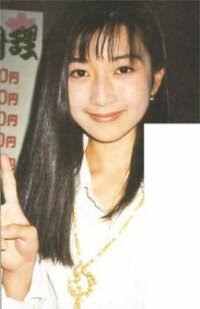 おしゃれ顔が好き、おしゃれ顔が見たい