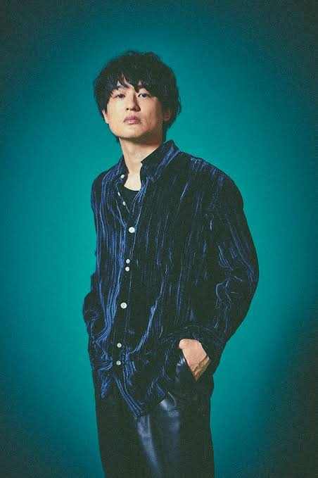 おしゃれ顔が好き、おしゃれ顔が見たい