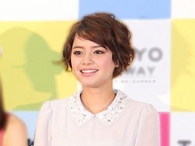 おしゃれ顔が好き、おしゃれ顔が見たい