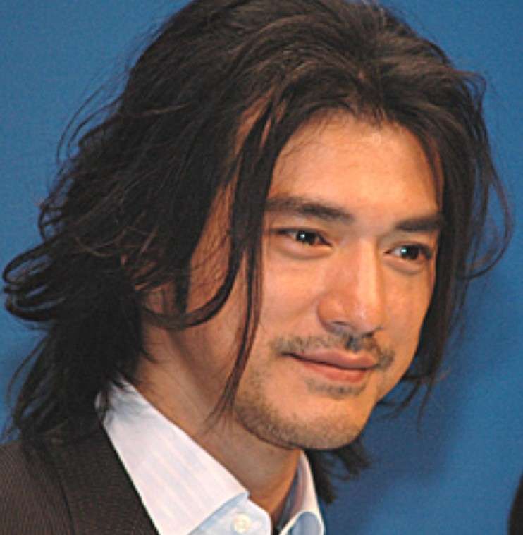 おしゃれ顔が好き、おしゃれ顔が見たい