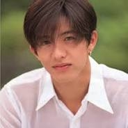 おしゃれ顔が好き、おしゃれ顔が見たい