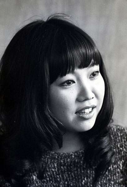 おしゃれ顔が好き、おしゃれ顔が見たい