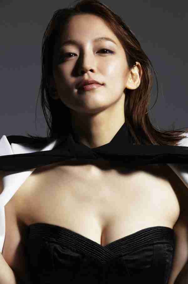 おしゃれ顔が好き、おしゃれ顔が見たい