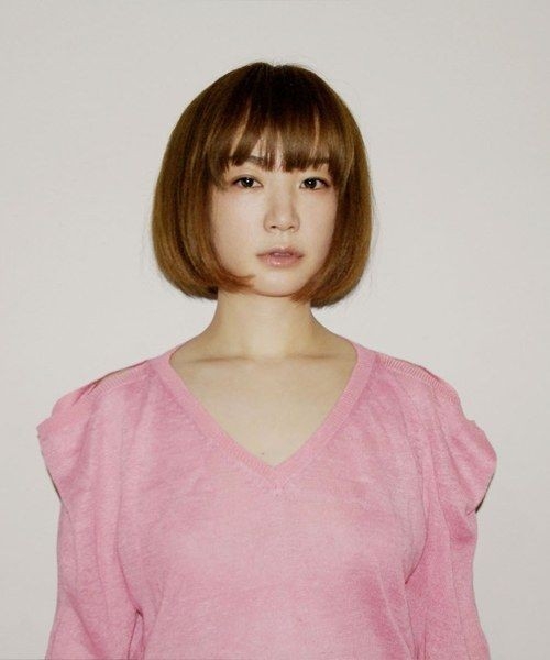 おしゃれ顔が好き、おしゃれ顔が見たい