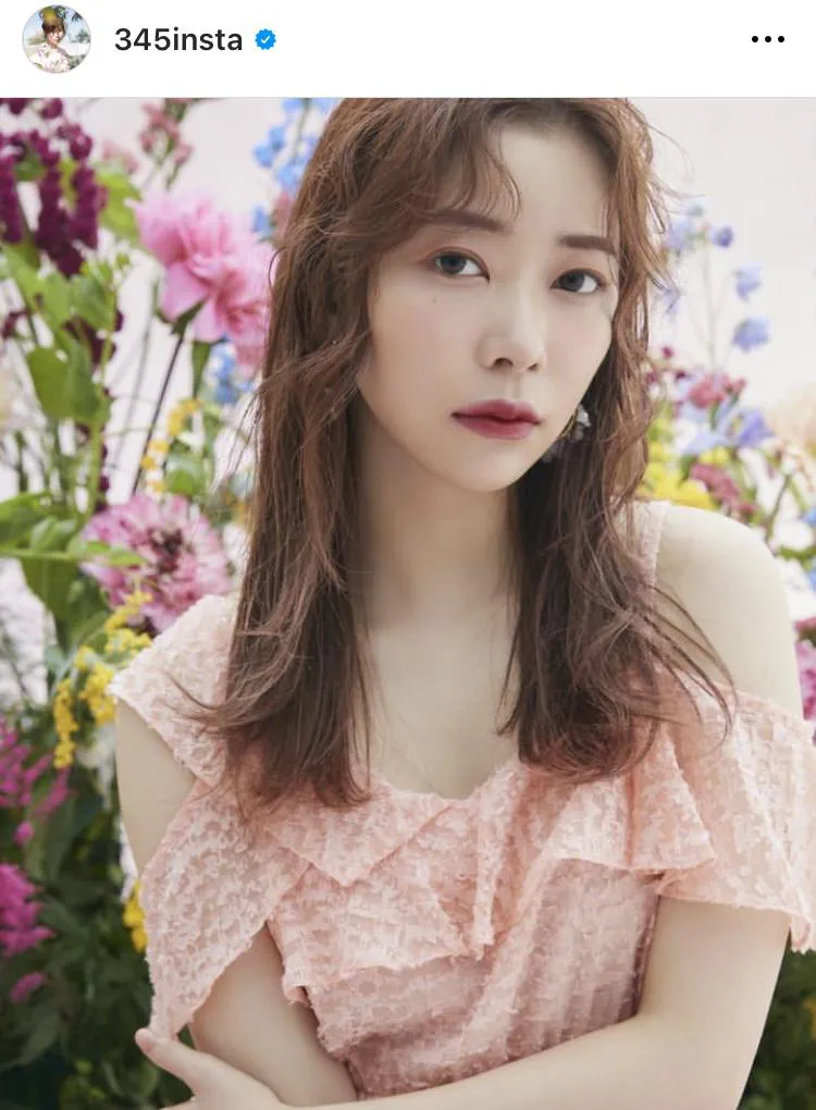 おしゃれ顔が好き、おしゃれ顔が見たい